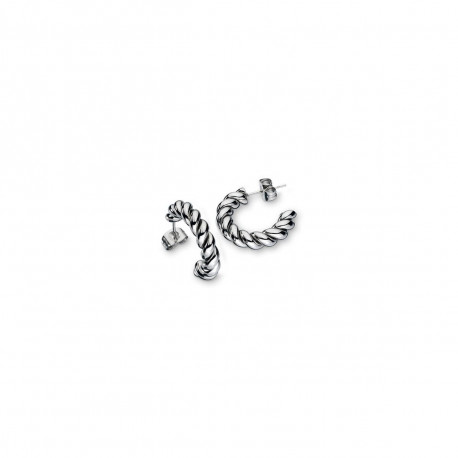 Ladies' Earrings AN Jewels AAC.E05S