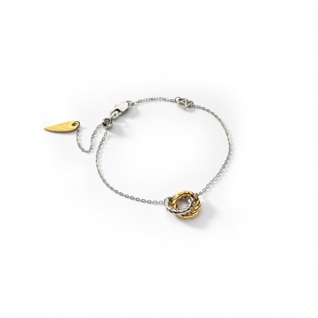 Ladies' Bracelet AN Jewels AL.BMW02YS