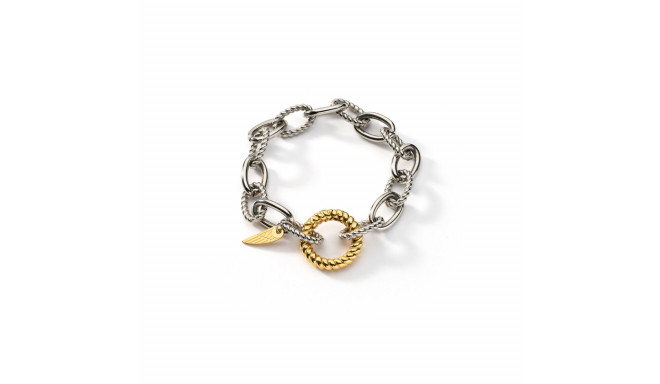 Ladies' Bracelet AN Jewels AL.BMW01YS