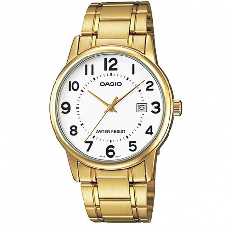 Meeste Kell Casio COLLECTION