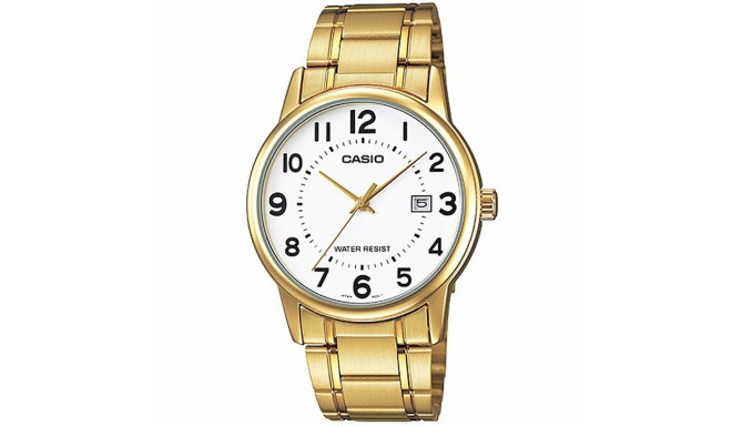 Vīriešu Pulkstenis Casio COLLECTION