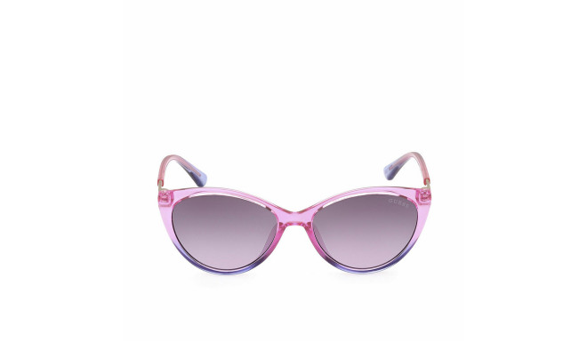 Child Sunglasses Guess GU9240 JUNIOR