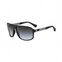 Unisex Päikeseprillid Emporio Armani EA 4029