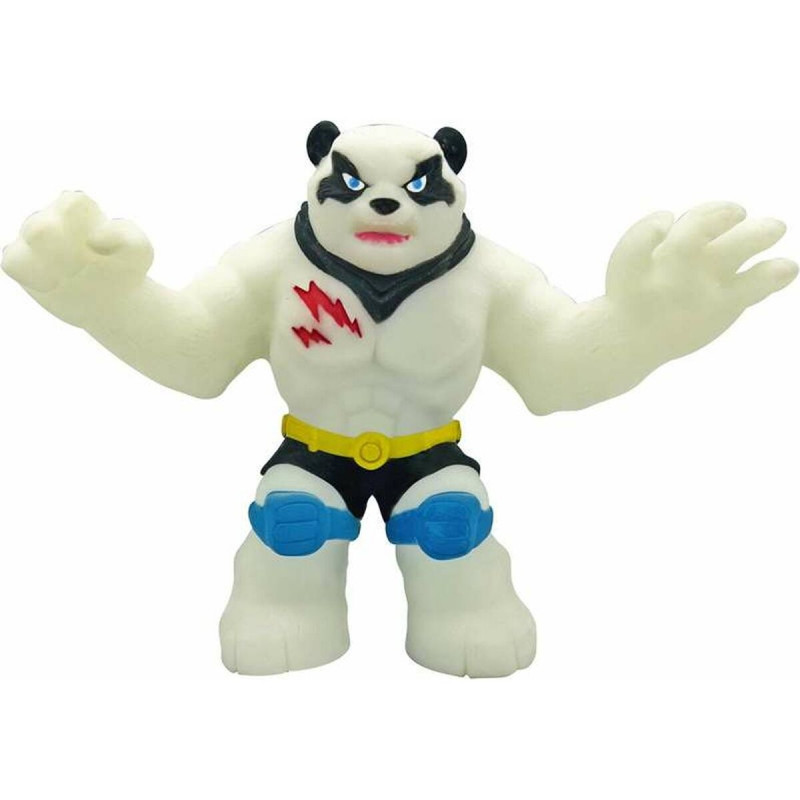 Cicaboom Exfgbl00 Blister De Figuras Elastikorps De 16 Cm Surtido Cicaboom Exfgbl00 Blister De Figuras Elastikorps De 16 Cm Surtido