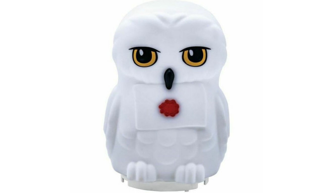 öölamp Lexibook NLJ105HP 3D