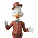 Action Figure Marvel Howard the Duck