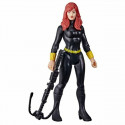 Action Figure Marvel F38185X0 Casual