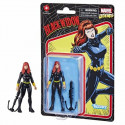 Action Figure Marvel F38185X0 Casual