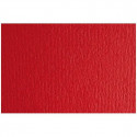 Kartong Sadipal LR 200 Tekstuuriga Punane 50 x 70 cm (20 Ühikut)
