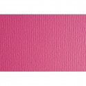 Card Sadipal LR 220 Texturised Fuchsia 50 x 70 cm (20 Units)