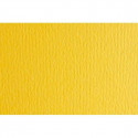 Card Sadipal LR 220 Yellow Texturised 50 x 70 cm (20 Units) Card Sadipal LR 220 Yellow Texturised 50 x 70 cm (20 Units)