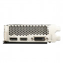 Graafikakaart MSI 912-V809-4287 Nvidia GeForce RTX 3050