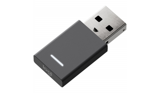 Bluetooth Adapter Logitech 981-000964