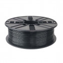 Niidipool GEMBIRD 3DP-PLA1.75GE-01-BK