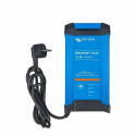 Sienas Lādētājs Victron Energy Blue Smart 12 V 30 A IP22 Zils Blue