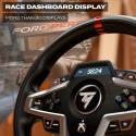 Võidusõidurool Thrustmaster 4460182