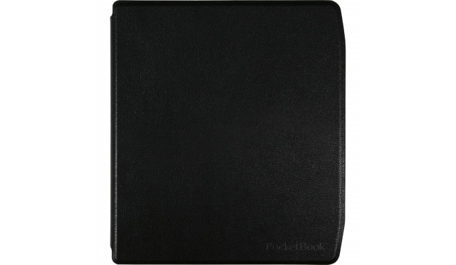 E-Raamatu Ümbris PocketBook HN-SL-PU-700-BK-WW