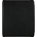E-Raamatu Ümbris PocketBook HN-SL-PU-700-BK-WW
