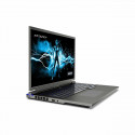 Sülearvuti Medion Erazer X10 i7-12700H 16 GB RAM 1 TB SSD