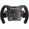 Гоночный руль Thrustmaster TM Open Wheel Add On