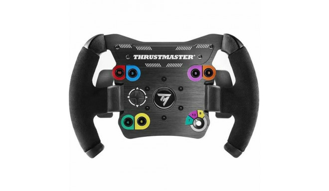 Racing Steering Wheel Thrustmaster TM Open Wheel Add On