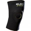 Select knee protector with 6201 opening (XL)