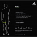 Thigh protector Select 6300 (XL)