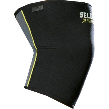 Select 6200 Knee Support (XL)