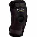 Knee protector with Select 6204 stabilizer (XL/XXL)