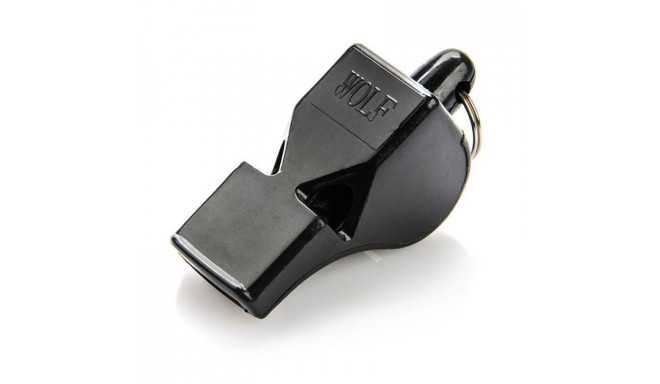 Meteor Wolf 38500 Whistle