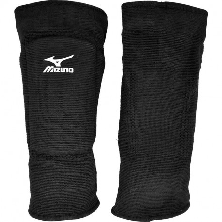 Mizuno Team Z59SS702-09 Knee Pads (XL)