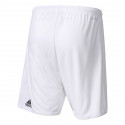 Adidas Tastigo 17 M BJ9127 football shorts (2XL)