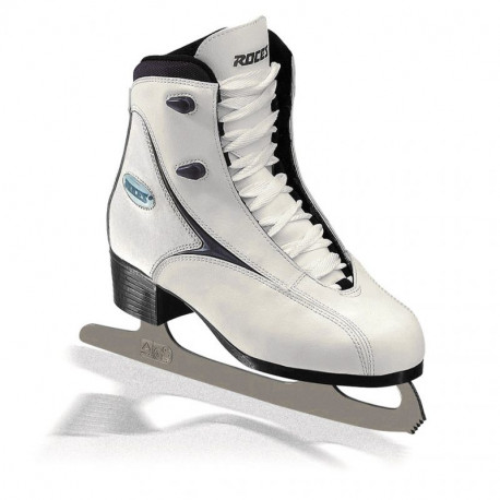 Roces RFG 1 450511-001 Figure Skates (36)