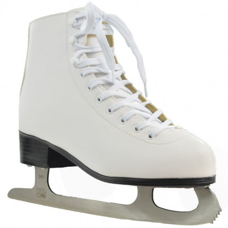 Roces Paradise Blade 450635 01 Figure Skates (35)
