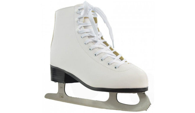 Roces Paradise Blade 450635 01 Figure Skates (42)