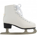 Roces Paradise Blade 450635 01 figure skates (42)