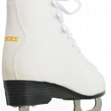 Roces Paradise Blade 450635 01 figure skates (42)