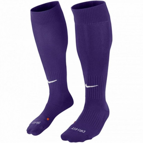 Nike Classic II Cush OTC Team Soccer Socks SX5728-545 (46-50)