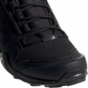 Adidas Terrex AX3 M BC0524 trekking shoes (42)