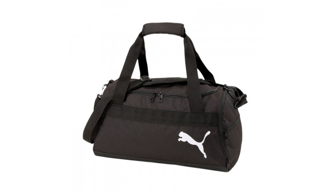 Bag Puma TeamGOAL 23 [size S] 076857-03 (S)