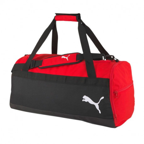 Puma teamGOAL 23 bag [size M] 076859-01 (M)