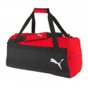 Bag Puma teamGOAL 23 [size M] 076859-01 (M)