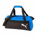 Bag Puma TeamGOAL 23 [size S] 076857-02 (S)