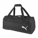 Bag Puma TeamGOAL 23 [size M] 076859-03 (M)