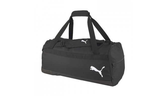 Bag Puma TeamGOAL 23 [size M] 076859-03 (M)