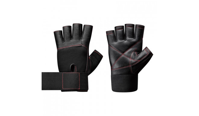 Body Sculpture training gloves BW 95 M