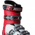 Roces Idea Free 450492 15 ski boots (36-40)