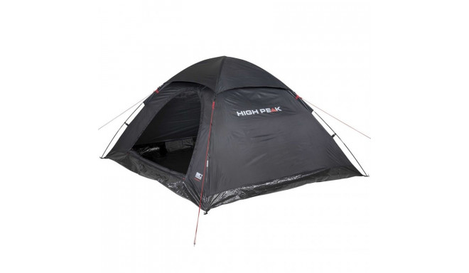 High Peak Monodome 4 10310