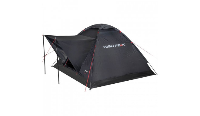 High Peak Beaver 3 tent 10320