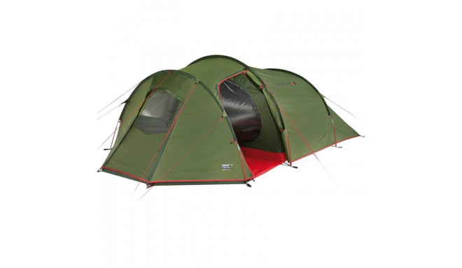 Tent High Peak Goshawk 4 10307